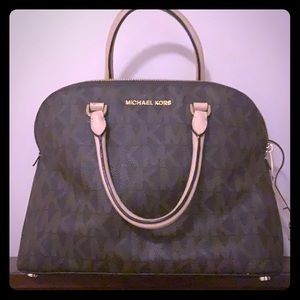 Michael Kors Handbag